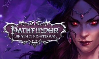 Pathfinder: Wrath of the Righteous EN Argentina Xbox One Xbox Series