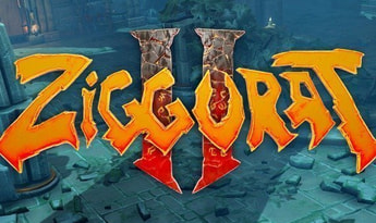 Ziggurat 2 EN/ES EU Xbox One Xbox Series