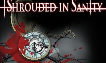Skautfold: Shrouded in Sanity EN Argentina Xbox One Xbox Series