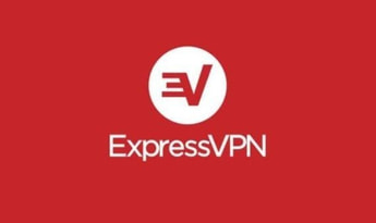 ExpressVPN 1 Month 1 Dev for PC MAC Global Software License