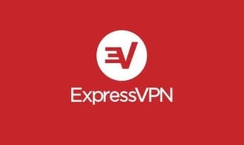 ExpressVPN 1 Month 1 Dev for PC MAC Global Software License