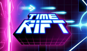 Time Rift EN Global Steam