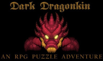 Dark Dragonkin EN Global Steam