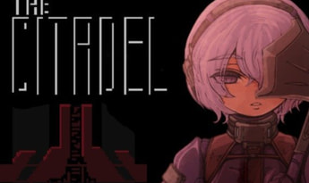 The Citadel EN/JA Global Steam