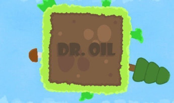 Dr. Oil EN Argentina Xbox One Xbox Series