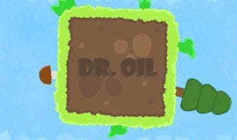 Dr. Oil EN Argentina Xbox One Xbox Series