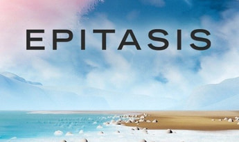 Epitasis EN Argentina Xbox One Xbox Series