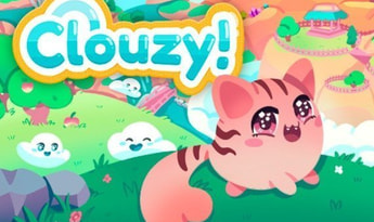 Clouzy! EN Argentina Xbox One Xbox Series