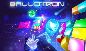 Ballotron EN United States Xbox One Xbox Series
