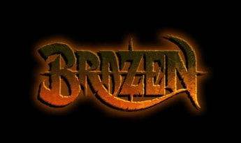 Brazen: Prototype EN Global Steam