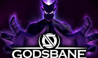 Godsbane EN/DE/FR/RU Global Steam