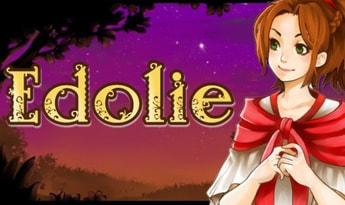 Edolie EN Global Steam