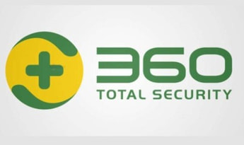 360 Total Security 3 Years 1 PC EN Global Software License