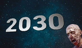2030 EN Global Steam