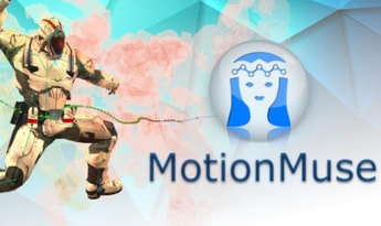 MotionMuse EN Global Steam