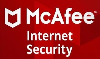 McAfee Mobile Security Premium for Android 1 Device 1 Year EN Global Software License