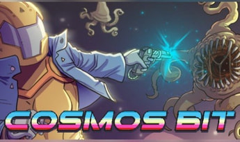 Cosmos Bit EN Argentina Xbox One Xbox Series