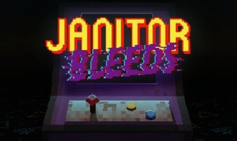 Janitor Bleeds Steam Global