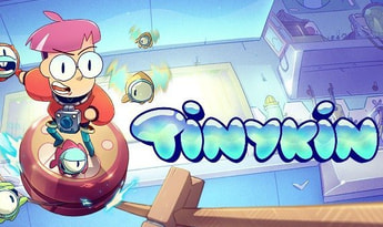 Tinykin EN/DE/FR/JA/PT/RU/ZH/ES Global Steam