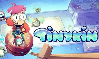 Tinykin EN/DE/FR/JA/PT/RU/ZH/ES Global Steam