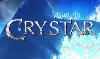Crystar EN North America Nintendo Switch