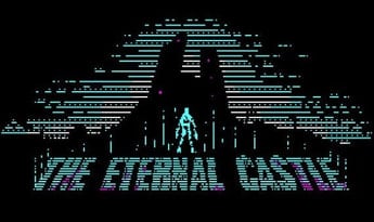 The Eternal Castle: Remastered EN Global Steam