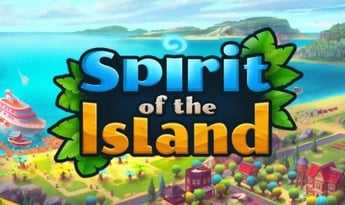Spirit of the Island EN/DE/FR/KO/PT/RU/ZH Global Steam