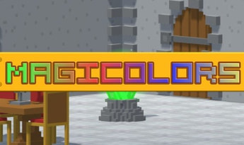 Magicolors EN Global Steam