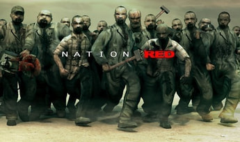 Nation Red Global Steam