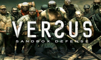 Versus Squad EN/DE/FR/PL/JA/RU/ZH/ZH Global Steam