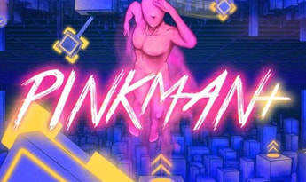 Pinkman+ EN Argentina Xbox One Xbox Series