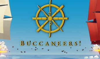 Buccaneers! EN/RU/ZH Global Steam