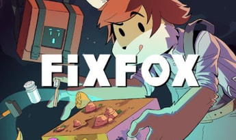 FixFox EN Global Steam