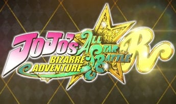 JOJO's Bizarre Adventure: All Star Battle R Global Steam