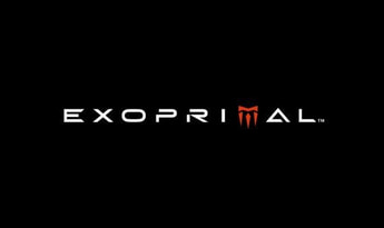 Exoprimal - Pre-Order Bonus PRE-ORDER DLC EN EU PS4