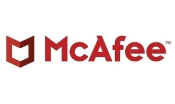 McAfee Internet Security 2022 1 Year 1 Dev Global Software License