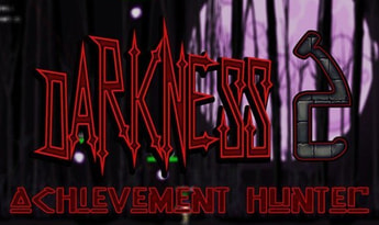 Achievement Hunter: Darkness 2 EN Global Steam