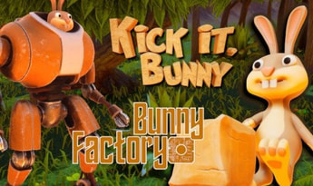 Bunny Bundle 2 EN Argentina Xbox One Xbox Series