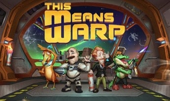 This Means Warp EN Global Steam