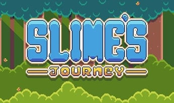 Slime's Journey EN Argentina Xbox One Xbox Series