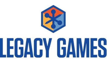 Family Fun Package 4 Voucher Official website Global