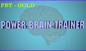 PBT: GOLD DLC EN/PL/RU/UK Global Steam