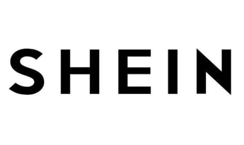 Shein Gift Card NZD NZ 30 NZD Prepaid