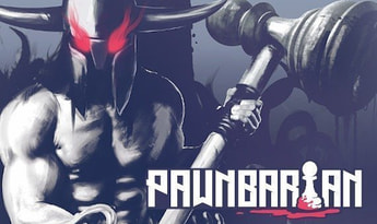 Pawnbarian EN Global Steam