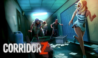 Corridor Z EN Global Steam