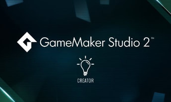 Gamemaker Studio 2 Creator 1 Year Subscription EN Global Official website