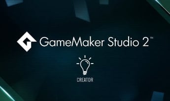 Gamemaker Studio 2 Creator 1 Year Subscription EN Global Official website