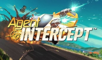 Agent Intercept EN Argentina Xbox One Xbox Series