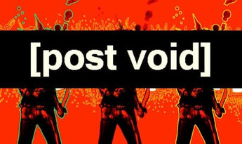 Post Void EN Global Steam