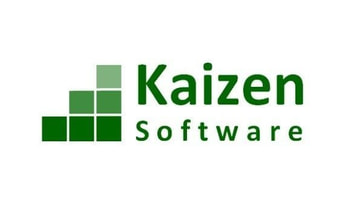 Kaizen Software: Asset Manager 2022 Standard Edition EN Global Software License